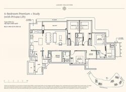 Thomson View Condominium (D20), Condominium #625768541